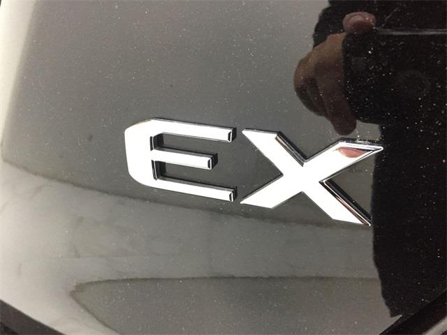 Used Kia Forte EX 2019 | Eastchester Motor Cars. Bronx, New York Used Kia Forte EX 2019 | Eastchester Motor Cars. Bronx, New York