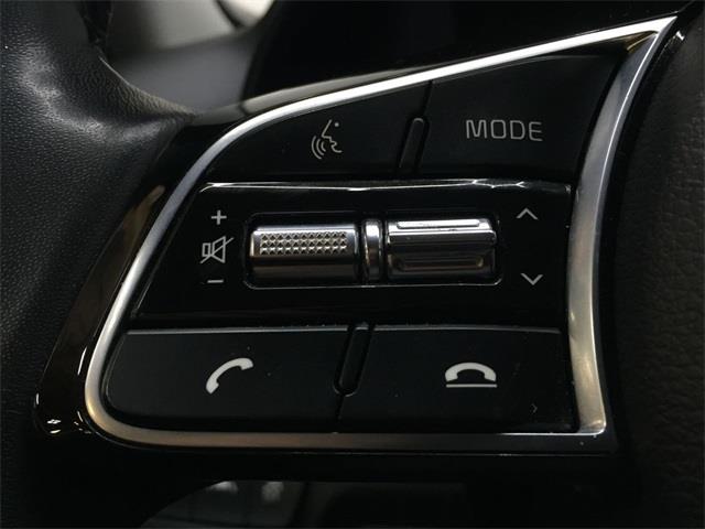 Used Kia Forte EX 2019 | Eastchester Motor Cars. Bronx, New York Used Kia Forte EX 2019 | Eastchester Motor Cars. Bronx, New York