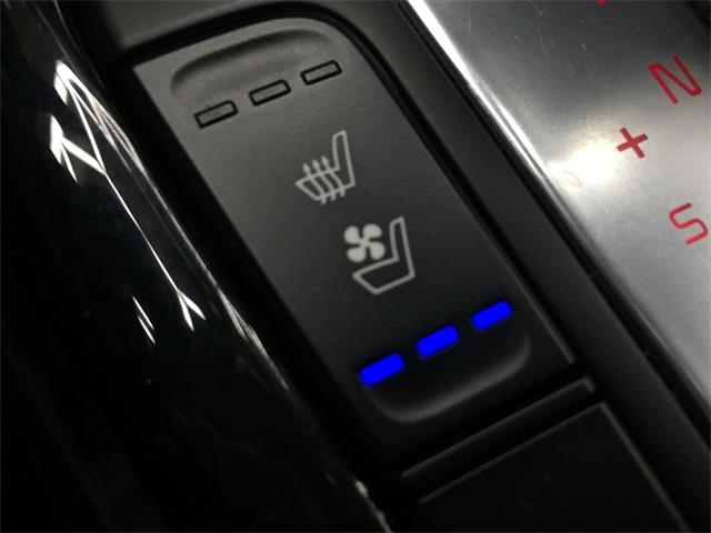 Used Kia Forte EX 2019 | Eastchester Motor Cars. Bronx, New York Used Kia Forte EX 2019 | Eastchester Motor Cars. Bronx, New York