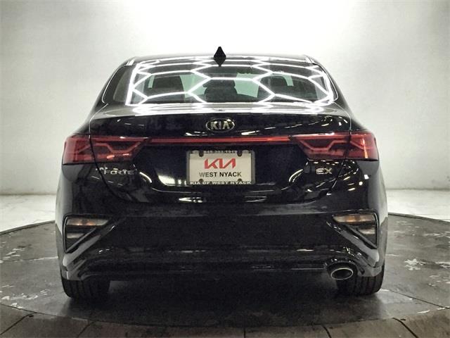 Used Kia Forte EX 2019 | Eastchester Motor Cars. Bronx, New York Used Kia Forte EX 2019 | Eastchester Motor Cars. Bronx, New York