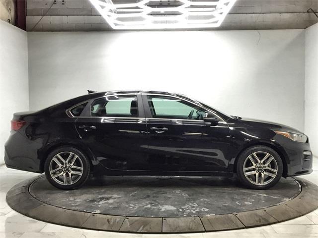 Used Kia Forte EX 2019 | Eastchester Motor Cars. Bronx, New York Used Kia Forte EX 2019 | Eastchester Motor Cars. Bronx, New York