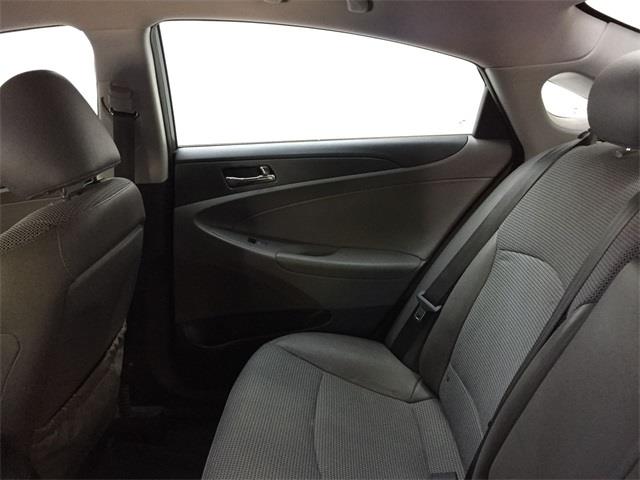 Used Hyundai Sonata SE 2012 | Eastchester Motor Cars. Bronx, New York Used Hyundai Sonata SE 2012 | Eastchester Motor Cars. Bronx, New York