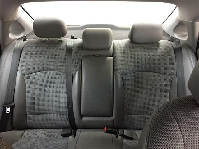 Used Hyundai Sonata SE 2012 | Eastchester Motor Cars. Bronx, New York Used Hyundai Sonata SE 2012 | Eastchester Motor Cars. Bronx, New York