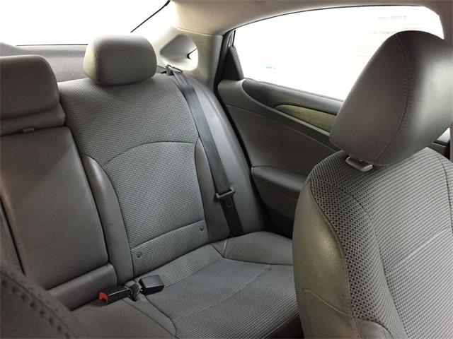 Used Hyundai Sonata SE 2012 | Eastchester Motor Cars. Bronx, New York Used Hyundai Sonata SE 2012 | Eastchester Motor Cars. Bronx, New York