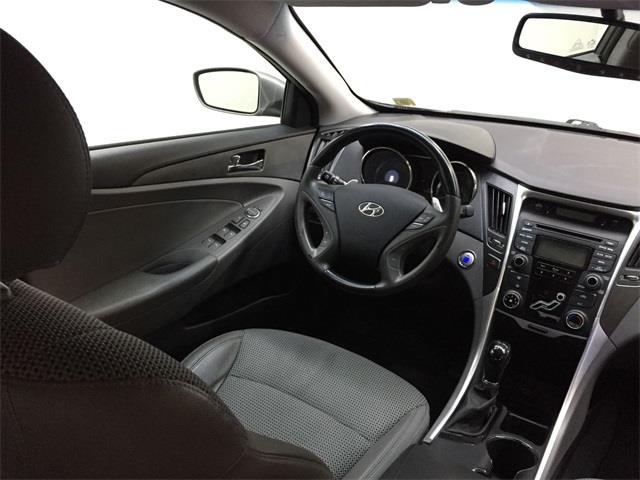 Used Hyundai Sonata SE 2012 | Eastchester Motor Cars. Bronx, New York Used Hyundai Sonata SE 2012 | Eastchester Motor Cars. Bronx, New York
