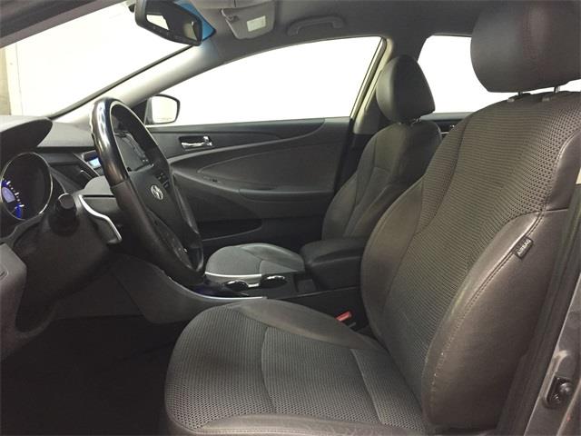 Used Hyundai Sonata SE 2012 | Eastchester Motor Cars. Bronx, New York Used Hyundai Sonata SE 2012 | Eastchester Motor Cars. Bronx, New York