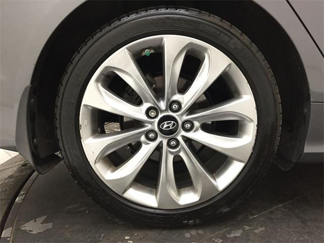 Used Hyundai Sonata SE 2012 | Eastchester Motor Cars. Bronx, New York Used Hyundai Sonata SE 2012 | Eastchester Motor Cars. Bronx, New York