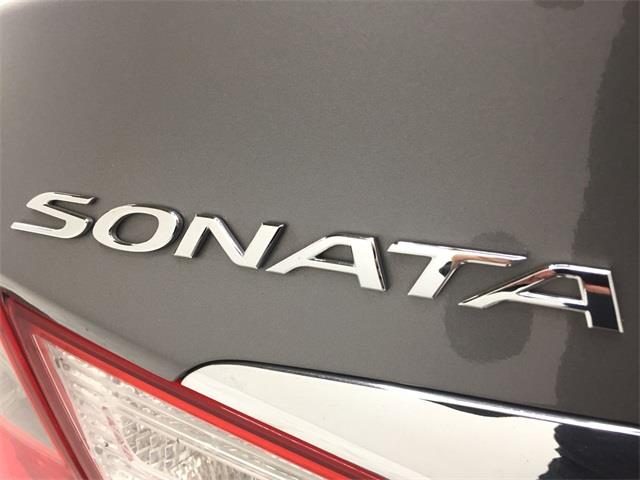 Used Hyundai Sonata SE 2012 | Eastchester Motor Cars. Bronx, New York Used Hyundai Sonata SE 2012 | Eastchester Motor Cars. Bronx, New York