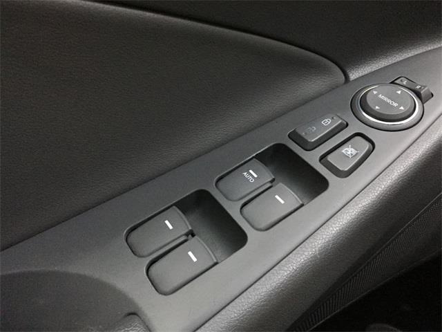 Used Hyundai Sonata SE 2012 | Eastchester Motor Cars. Bronx, New York Used Hyundai Sonata SE 2012 | Eastchester Motor Cars. Bronx, New York