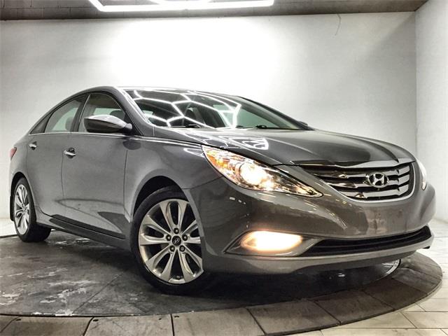 Used Hyundai Sonata SE 2012 | Eastchester Motor Cars. Bronx, New York Used Hyundai Sonata SE 2012 | Eastchester Motor Cars. Bronx, New York