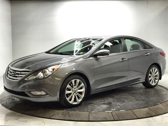 Used Hyundai Sonata SE 2012 | Eastchester Motor Cars. Bronx, New York Used Hyundai Sonata SE 2012 | Eastchester Motor Cars. Bronx, New York