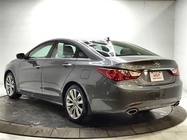Used Hyundai Sonata SE 2012 | Eastchester Motor Cars. Bronx, New York Used Hyundai Sonata SE 2012 | Eastchester Motor Cars. Bronx, New York