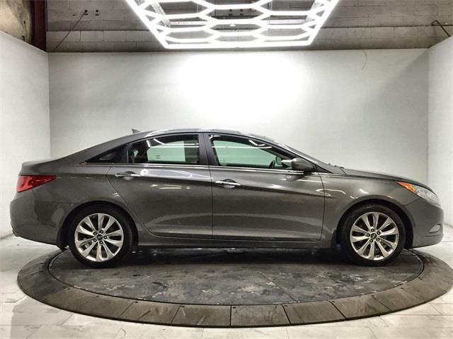 Used Hyundai Sonata SE 2012 | Eastchester Motor Cars. Bronx, New York Used Hyundai Sonata SE 2012 | Eastchester Motor Cars. Bronx, New York