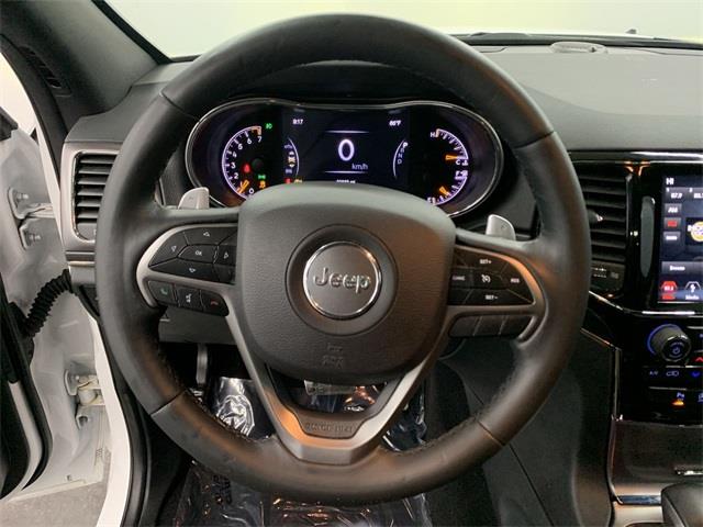 Used Jeep Grand Cherokee Limited X 2019 | Eastchester Motor Cars. Bronx, New York Used Jeep Grand Cherokee Limited X 2019 | Eastchester Motor Cars. Bronx, New York