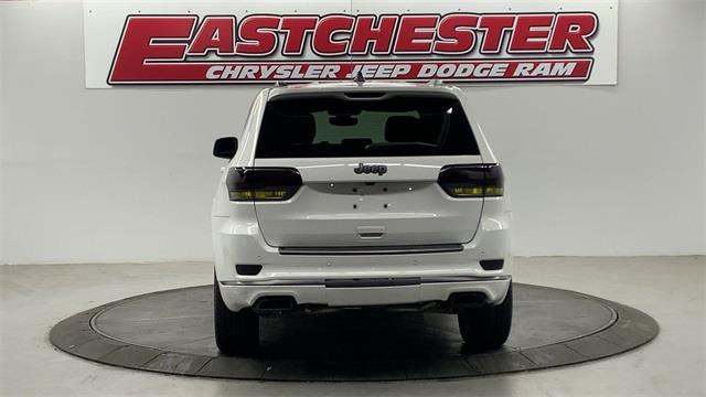 Used Jeep Grand Cherokee Limited X 2019 | Eastchester Motor Cars. Bronx, New York Used Jeep Grand Cherokee Limited X 2019 | Eastchester Motor Cars. Bronx, New York
