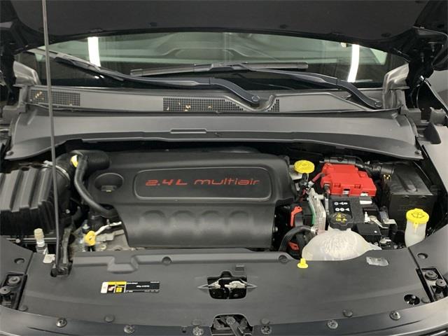 Used Jeep Compass Latitude 2019 | Eastchester Motor Cars. Bronx, New York Used Jeep Compass Latitude 2019 | Eastchester Motor Cars. Bronx, New York