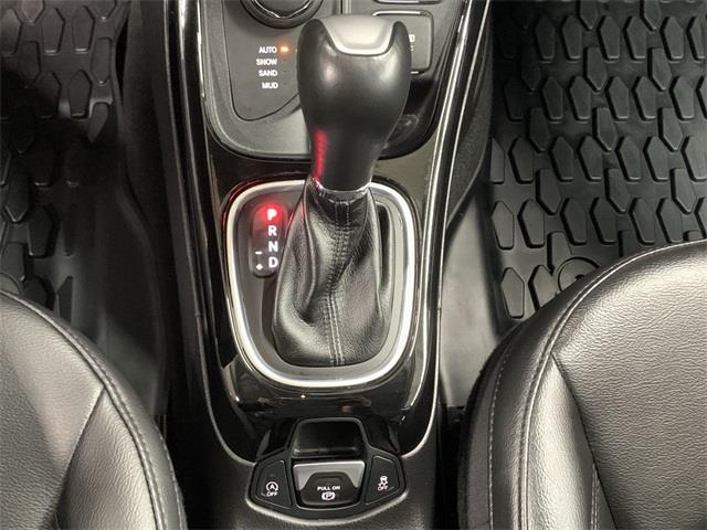 Used Jeep Compass Latitude 2019 | Eastchester Motor Cars. Bronx, New York Used Jeep Compass Latitude 2019 | Eastchester Motor Cars. Bronx, New York