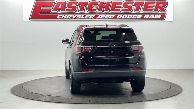 Used Jeep Compass Latitude 2019 | Eastchester Motor Cars. Bronx, New York Used Jeep Compass Latitude 2019 | Eastchester Motor Cars. Bronx, New York