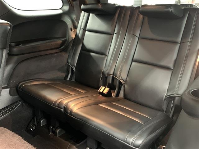 Used Dodge Durango GT 2019 | Eastchester Motor Cars. Bronx, New York Used Dodge Durango GT 2019 | Eastchester Motor Cars. Bronx, New York