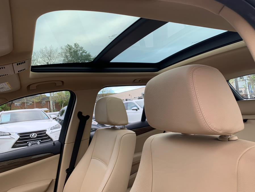 2015 BMW X1 AWD 4dr xDrive28i, available for sale in Lodi, New Jersey | European Auto Expo. Lodi, New Jersey 2015 BMW X1 AWD 4dr xDrive28i, available for sale in Lodi, New Jersey | European Auto Expo. Lodi, New Jersey