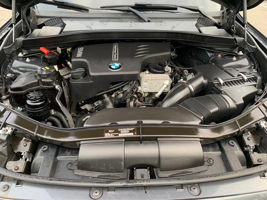 2015 BMW X1 AWD 4dr xDrive28i, available for sale in Lodi, New Jersey | European Auto Expo. Lodi, New Jersey 2015 BMW X1 AWD 4dr xDrive28i, available for sale in Lodi, New Jersey | European Auto Expo. Lodi, New Jersey