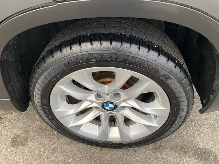 2015 BMW X1 AWD 4dr xDrive28i, available for sale in Lodi, New Jersey | European Auto Expo. Lodi, New Jersey 2015 BMW X1 AWD 4dr xDrive28i, available for sale in Lodi, New Jersey | European Auto Expo. Lodi, New Jersey