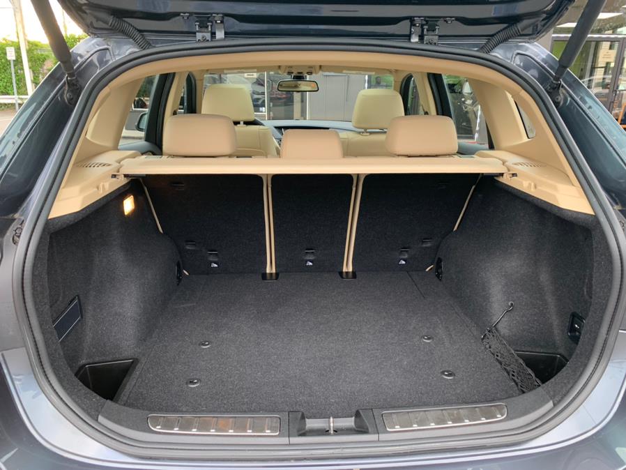 2015 BMW X1 AWD 4dr xDrive28i, available for sale in Lodi, New Jersey | European Auto Expo. Lodi, New Jersey 2015 BMW X1 AWD 4dr xDrive28i, available for sale in Lodi, New Jersey | European Auto Expo. Lodi, New Jersey