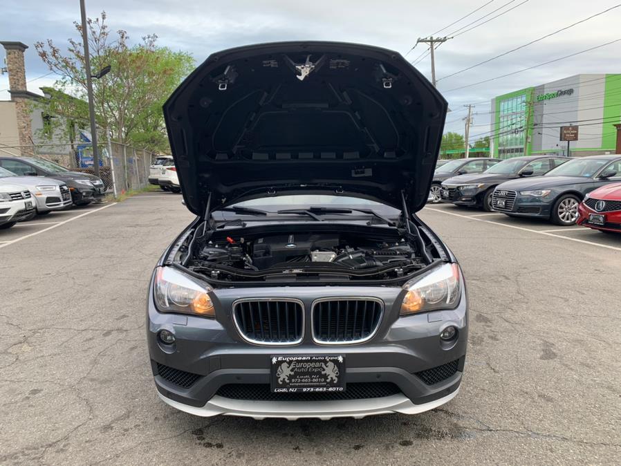 2015 BMW X1 AWD 4dr xDrive28i, available for sale in Lodi, New Jersey | European Auto Expo. Lodi, New Jersey 2015 BMW X1 AWD 4dr xDrive28i, available for sale in Lodi, New Jersey | European Auto Expo. Lodi, New Jersey