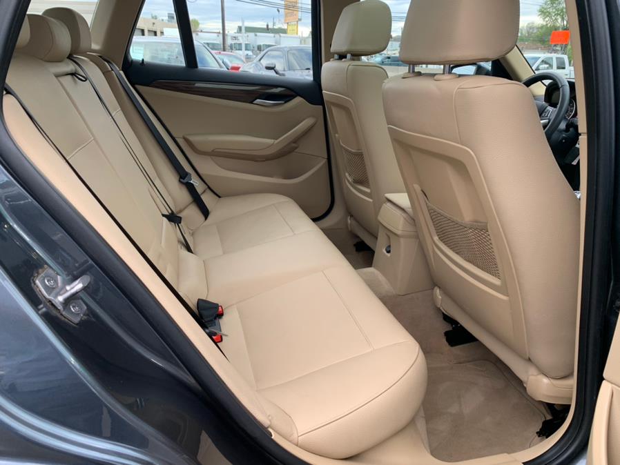 2015 BMW X1 AWD 4dr xDrive28i, available for sale in Lodi, New Jersey | European Auto Expo. Lodi, New Jersey 2015 BMW X1 AWD 4dr xDrive28i, available for sale in Lodi, New Jersey | European Auto Expo. Lodi, New Jersey