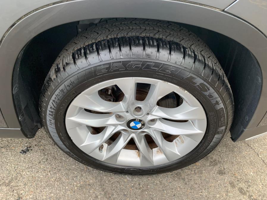2015 BMW X1 AWD 4dr xDrive28i, available for sale in Lodi, New Jersey | European Auto Expo. Lodi, New Jersey 2015 BMW X1 AWD 4dr xDrive28i, available for sale in Lodi, New Jersey | European Auto Expo. Lodi, New Jersey