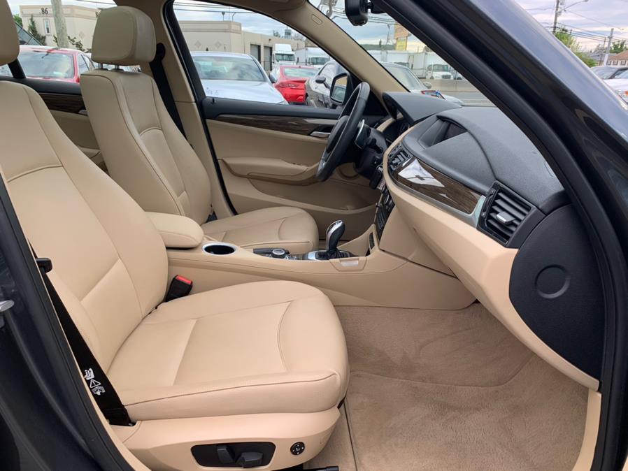 2015 BMW X1 AWD 4dr xDrive28i, available for sale in Lodi, New Jersey | European Auto Expo. Lodi, New Jersey 2015 BMW X1 AWD 4dr xDrive28i, available for sale in Lodi, New Jersey | European Auto Expo. Lodi, New Jersey