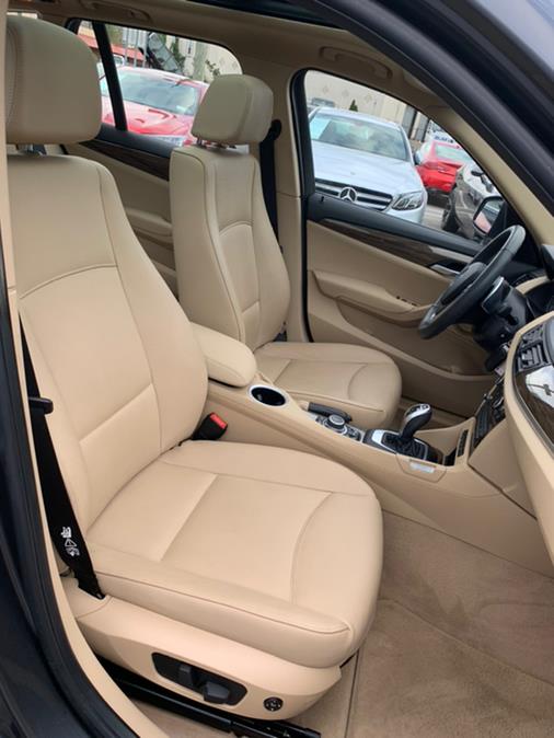 2015 BMW X1 AWD 4dr xDrive28i, available for sale in Lodi, New Jersey | European Auto Expo. Lodi, New Jersey 2015 BMW X1 AWD 4dr xDrive28i, available for sale in Lodi, New Jersey | European Auto Expo. Lodi, New Jersey