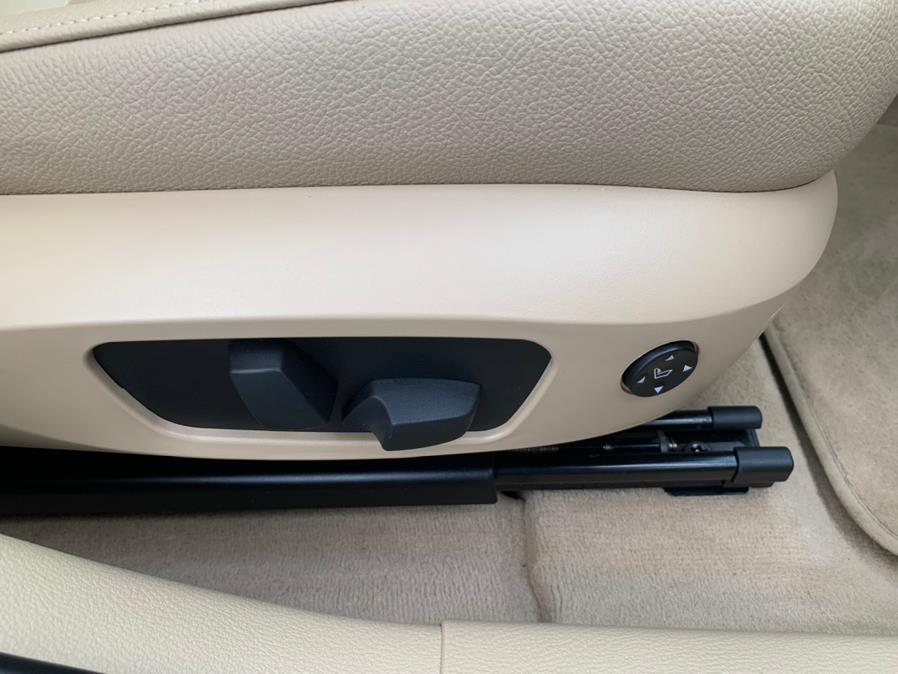 2015 BMW X1 AWD 4dr xDrive28i, available for sale in Lodi, New Jersey | European Auto Expo. Lodi, New Jersey 2015 BMW X1 AWD 4dr xDrive28i, available for sale in Lodi, New Jersey | European Auto Expo. Lodi, New Jersey