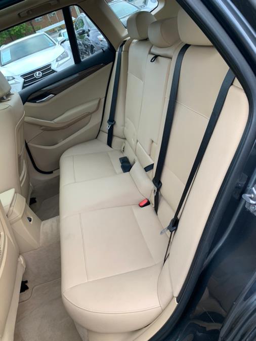 2015 BMW X1 AWD 4dr xDrive28i, available for sale in Lodi, New Jersey | European Auto Expo. Lodi, New Jersey 2015 BMW X1 AWD 4dr xDrive28i, available for sale in Lodi, New Jersey | European Auto Expo. Lodi, New Jersey