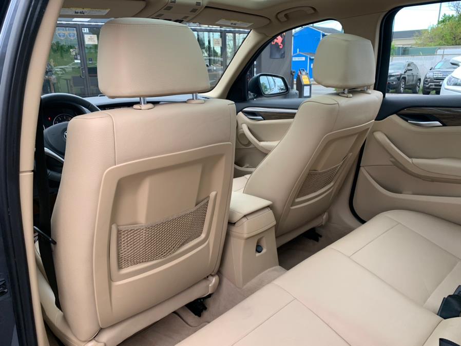 2015 BMW X1 AWD 4dr xDrive28i, available for sale in Lodi, New Jersey | European Auto Expo. Lodi, New Jersey 2015 BMW X1 AWD 4dr xDrive28i, available for sale in Lodi, New Jersey | European Auto Expo. Lodi, New Jersey