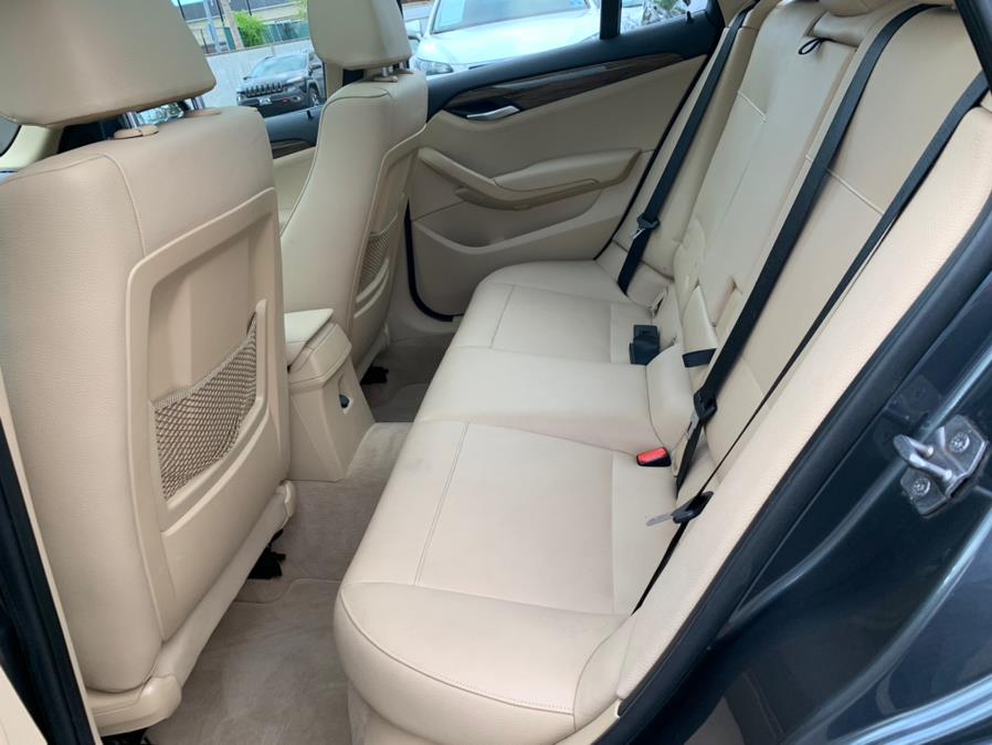 2015 BMW X1 AWD 4dr xDrive28i, available for sale in Lodi, New Jersey | European Auto Expo. Lodi, New Jersey 2015 BMW X1 AWD 4dr xDrive28i, available for sale in Lodi, New Jersey | European Auto Expo. Lodi, New Jersey