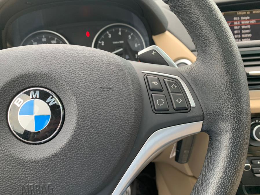 2015 BMW X1 AWD 4dr xDrive28i, available for sale in Lodi, New Jersey | European Auto Expo. Lodi, New Jersey 2015 BMW X1 AWD 4dr xDrive28i, available for sale in Lodi, New Jersey | European Auto Expo. Lodi, New Jersey
