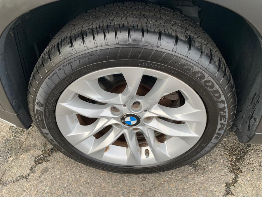 2015 BMW X1 AWD 4dr xDrive28i, available for sale in Lodi, New Jersey | European Auto Expo. Lodi, New Jersey 2015 BMW X1 AWD 4dr xDrive28i, available for sale in Lodi, New Jersey | European Auto Expo. Lodi, New Jersey
