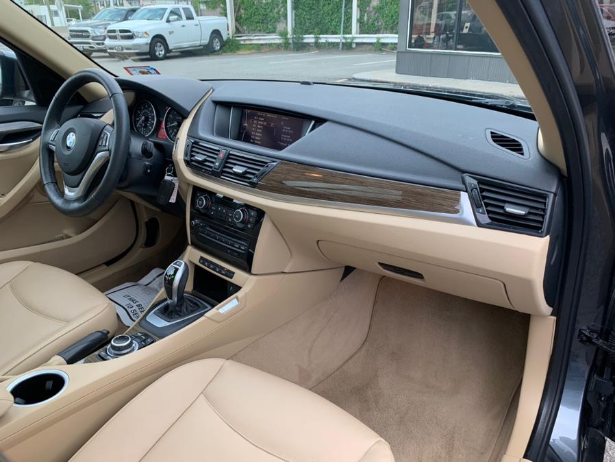 2015 BMW X1 AWD 4dr xDrive28i, available for sale in Lodi, New Jersey | European Auto Expo. Lodi, New Jersey 2015 BMW X1 AWD 4dr xDrive28i, available for sale in Lodi, New Jersey | European Auto Expo. Lodi, New Jersey