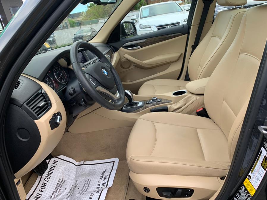 2015 BMW X1 AWD 4dr xDrive28i, available for sale in Lodi, New Jersey | European Auto Expo. Lodi, New Jersey 2015 BMW X1 AWD 4dr xDrive28i, available for sale in Lodi, New Jersey | European Auto Expo. Lodi, New Jersey