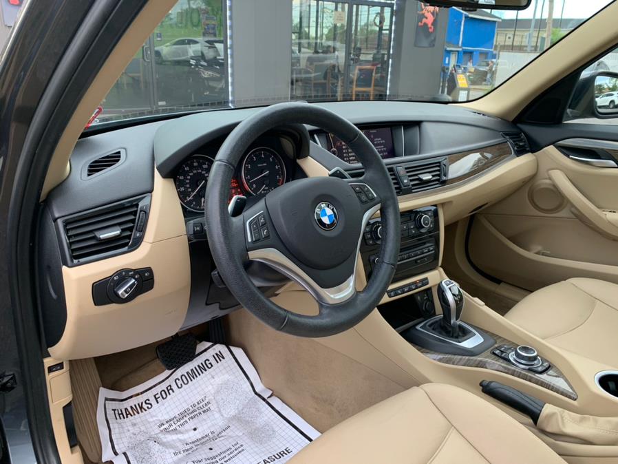 2015 BMW X1 AWD 4dr xDrive28i, available for sale in Lodi, New Jersey | European Auto Expo. Lodi, New Jersey 2015 BMW X1 AWD 4dr xDrive28i, available for sale in Lodi, New Jersey | European Auto Expo. Lodi, New Jersey