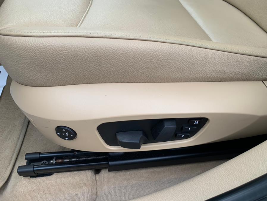 2015 BMW X1 AWD 4dr xDrive28i, available for sale in Lodi, New Jersey | European Auto Expo. Lodi, New Jersey 2015 BMW X1 AWD 4dr xDrive28i, available for sale in Lodi, New Jersey | European Auto Expo. Lodi, New Jersey