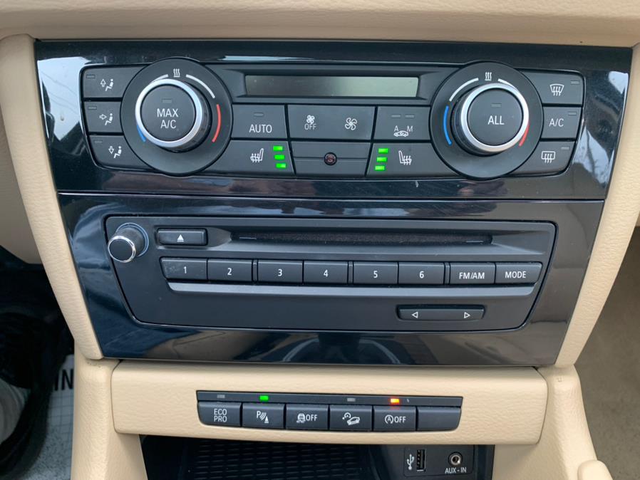 2015 BMW X1 AWD 4dr xDrive28i, available for sale in Lodi, New Jersey | European Auto Expo. Lodi, New Jersey 2015 BMW X1 AWD 4dr xDrive28i, available for sale in Lodi, New Jersey | European Auto Expo. Lodi, New Jersey