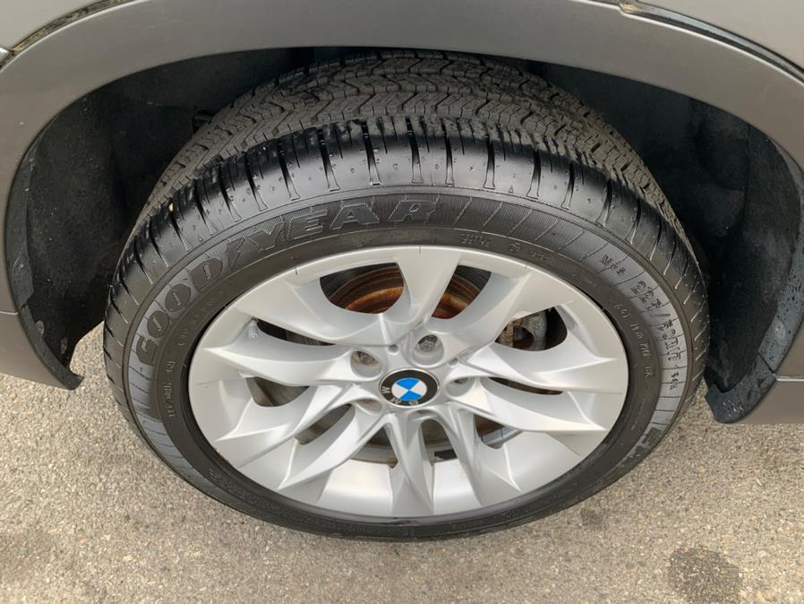 2015 BMW X1 AWD 4dr xDrive28i, available for sale in Lodi, New Jersey | European Auto Expo. Lodi, New Jersey 2015 BMW X1 AWD 4dr xDrive28i, available for sale in Lodi, New Jersey | European Auto Expo. Lodi, New Jersey