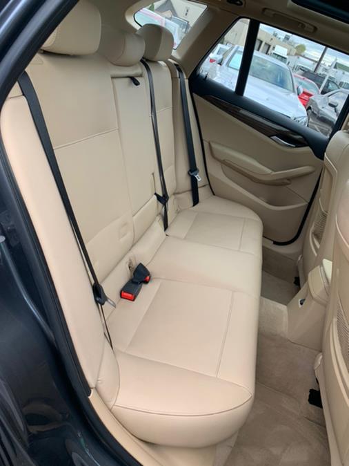 2015 BMW X1 AWD 4dr xDrive28i, available for sale in Lodi, New Jersey | European Auto Expo. Lodi, New Jersey 2015 BMW X1 AWD 4dr xDrive28i, available for sale in Lodi, New Jersey | European Auto Expo. Lodi, New Jersey
