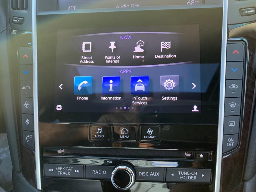 2019 INFINITI Q50 3.0t LUXE AWD Essential Proassist, available for sale in Lodi, New Jersey | European Auto Expo. Lodi, New Jersey 2019 INFINITI Q50 3.0t LUXE AWD Essential Proassist, available for sale in Lodi, New Jersey | European Auto Expo. Lodi, New Jersey