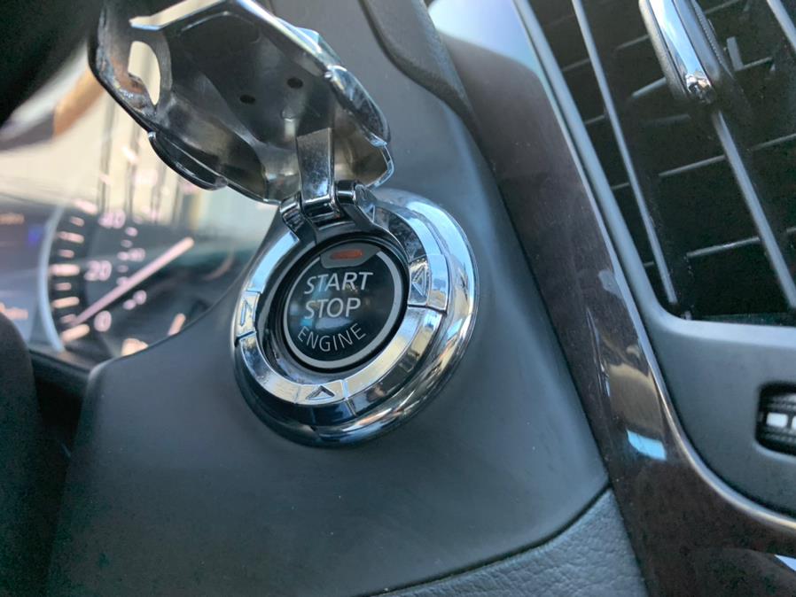 2019 INFINITI Q50 3.0t LUXE AWD Essential Proassist, available for sale in Lodi, New Jersey | European Auto Expo. Lodi, New Jersey 2019 INFINITI Q50 3.0t LUXE AWD Essential Proassist, available for sale in Lodi, New Jersey | European Auto Expo. Lodi, New Jersey