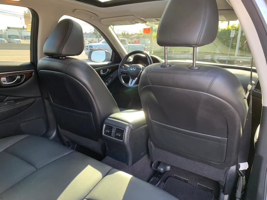 2019 INFINITI Q50 3.0t LUXE AWD Essential Proassist, available for sale in Lodi, New Jersey | European Auto Expo. Lodi, New Jersey 2019 INFINITI Q50 3.0t LUXE AWD Essential Proassist, available for sale in Lodi, New Jersey | European Auto Expo. Lodi, New Jersey