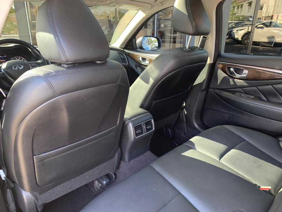 2019 INFINITI Q50 3.0t LUXE AWD Essential Proassist, available for sale in Lodi, New Jersey | European Auto Expo. Lodi, New Jersey 2019 INFINITI Q50 3.0t LUXE AWD Essential Proassist, available for sale in Lodi, New Jersey | European Auto Expo. Lodi, New Jersey