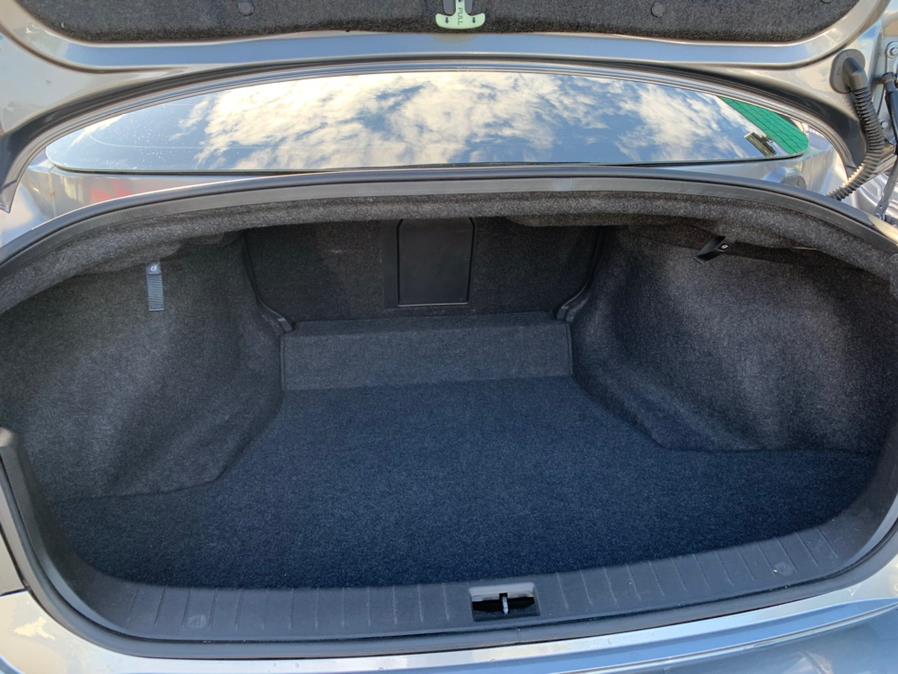 2019 INFINITI Q50 3.0t LUXE AWD Essential Proassist, available for sale in Lodi, New Jersey | European Auto Expo. Lodi, New Jersey 2019 INFINITI Q50 3.0t LUXE AWD Essential Proassist, available for sale in Lodi, New Jersey | European Auto Expo. Lodi, New Jersey